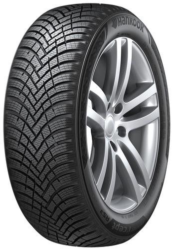 Hankook W462 Winter i*cept RS3 215/55 R16 97 H XL