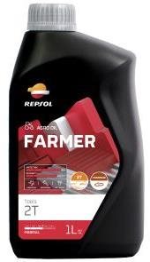 Farmer Tools 2T – 1 l