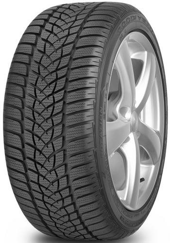 Goodyear ULTRA GRIP PERFORMANCE 2 205/55 R16 91 H