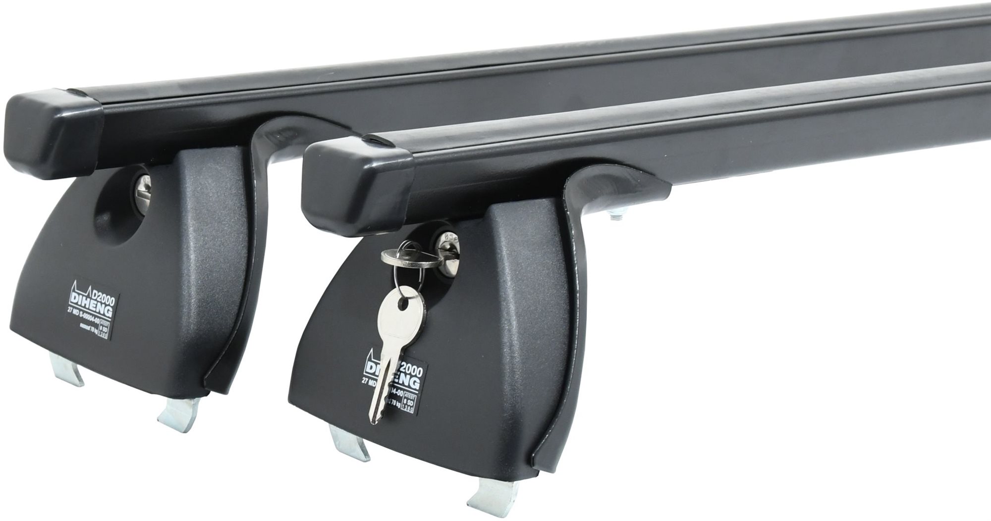 DIHENG - Škoda Fabia/Octavia