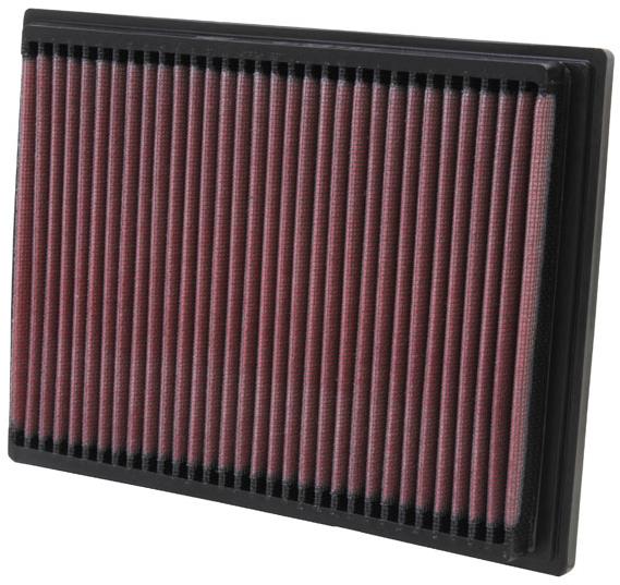 K & N vzduchový filter 33-2070