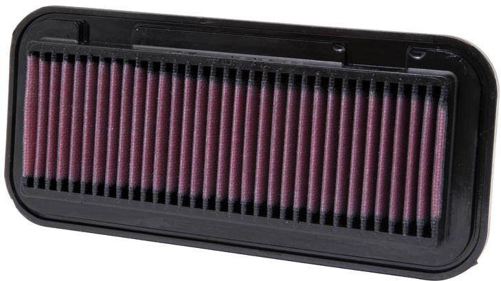 K & N vzduchový filter 33-2131