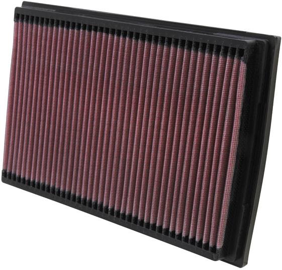 K & N vzduchový filter 33-2221
