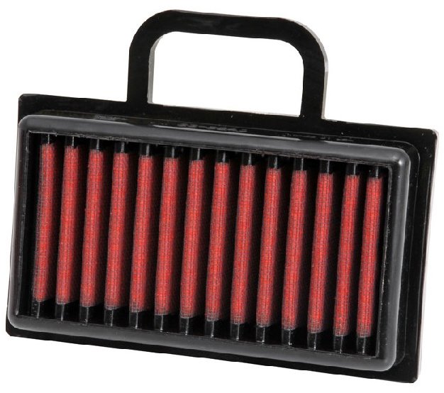 K & N vzduchový filter 33-2247
