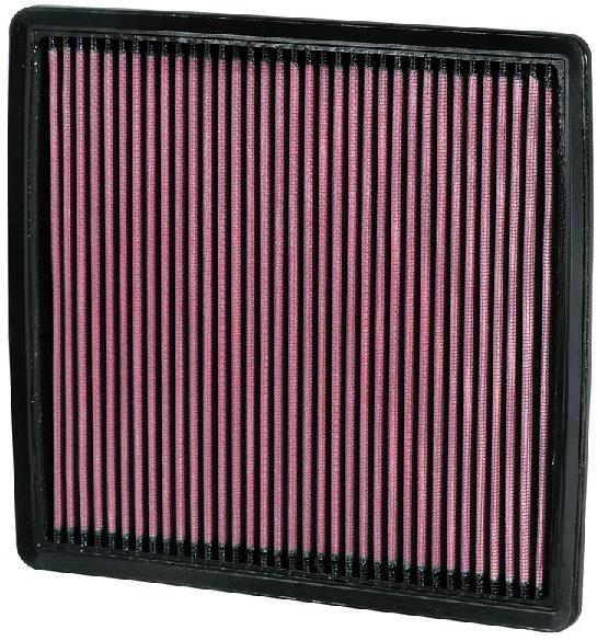 K & N vzduchový filter 33-2385