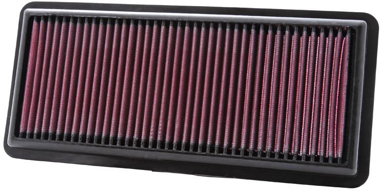 K & N vzduchový filter 33-2425