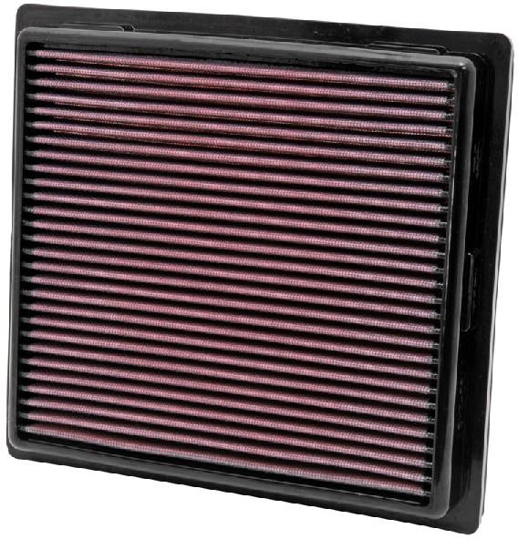 K & N vzduchový filter 33-2457