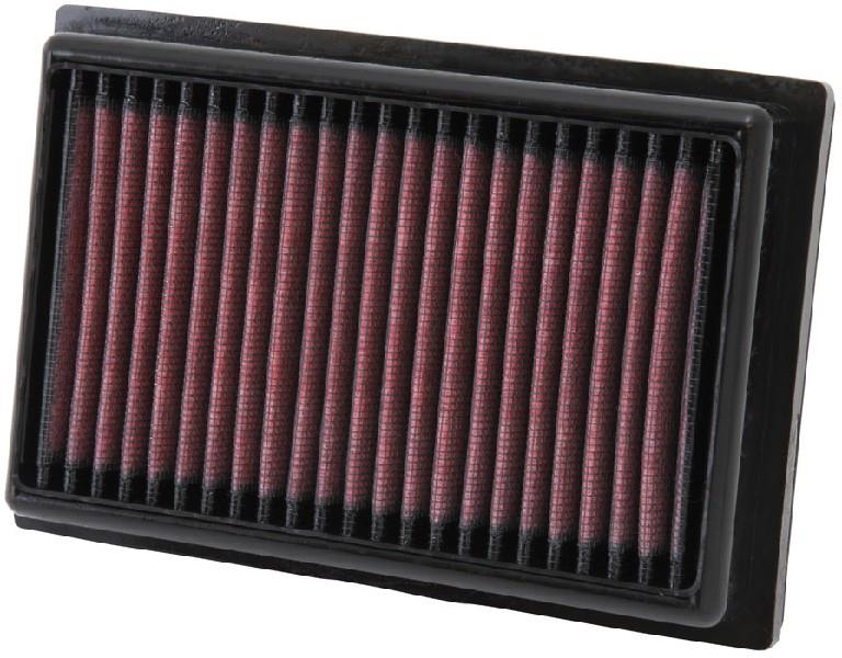 K & N vzduchový filter 33-2485