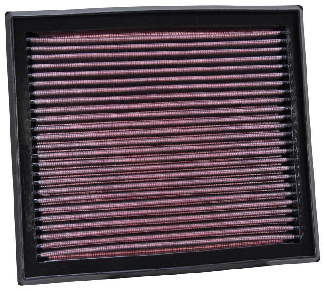 K & N vzduchový filter 33-2873