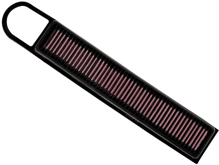 K & N vzduchový filter 33-2941
