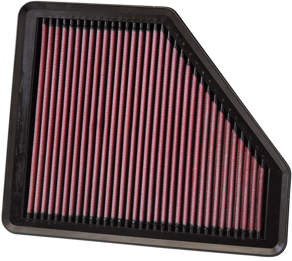 K & N vzduchový filter 33-2959