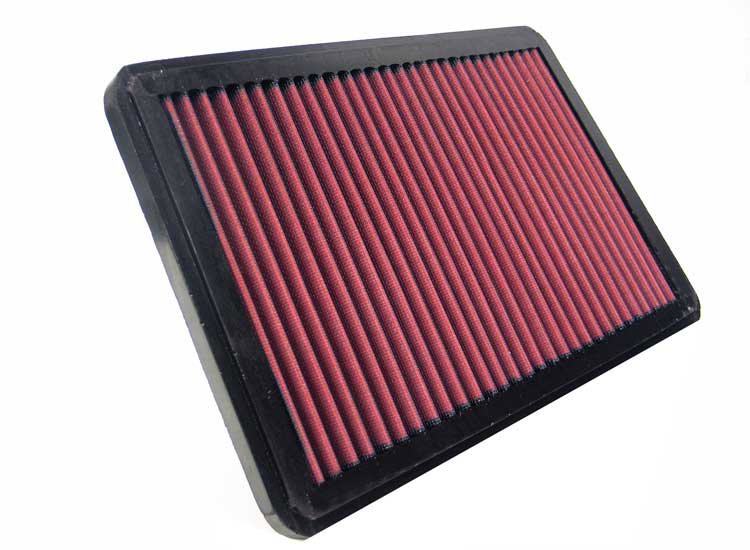 K & N vzduchový filter 33-2990