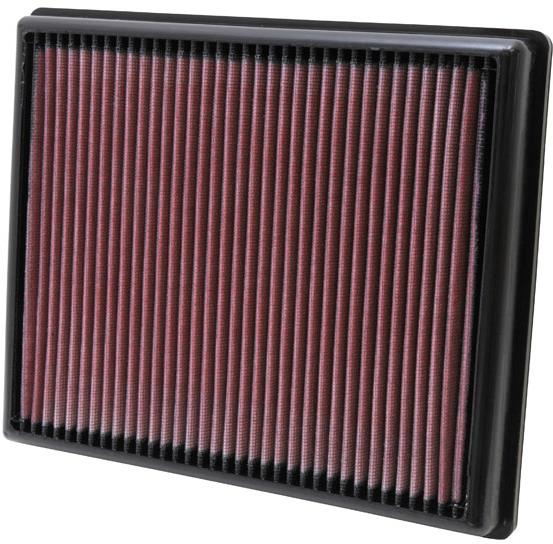 K & N vzduchový filter 33-2997