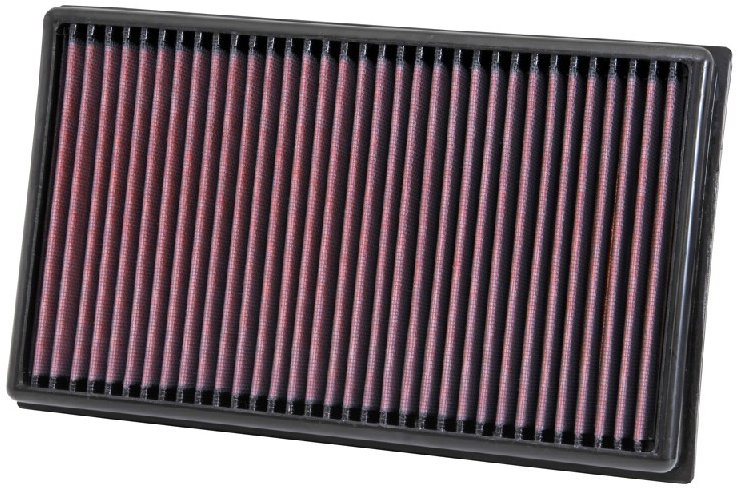 K & N vzduchový filter 33-3005