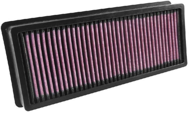 K & N vzduchový filter 33-3028