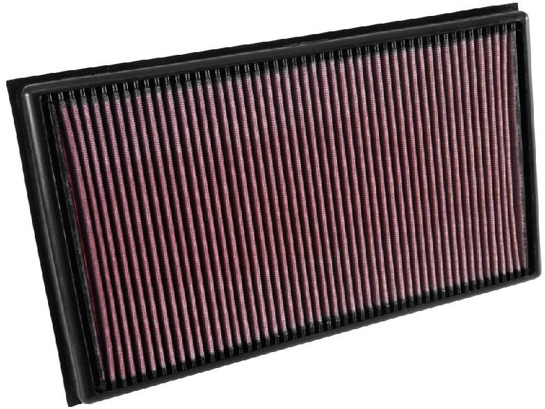 K & N vzduchový filter 33-3036