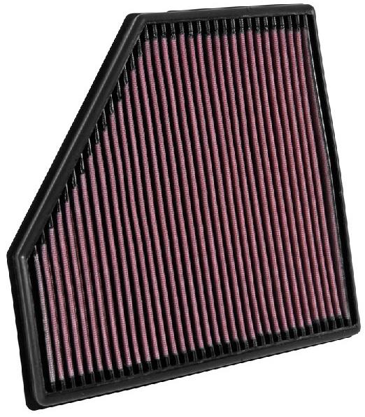 K & N vzduchový filter 33-3051