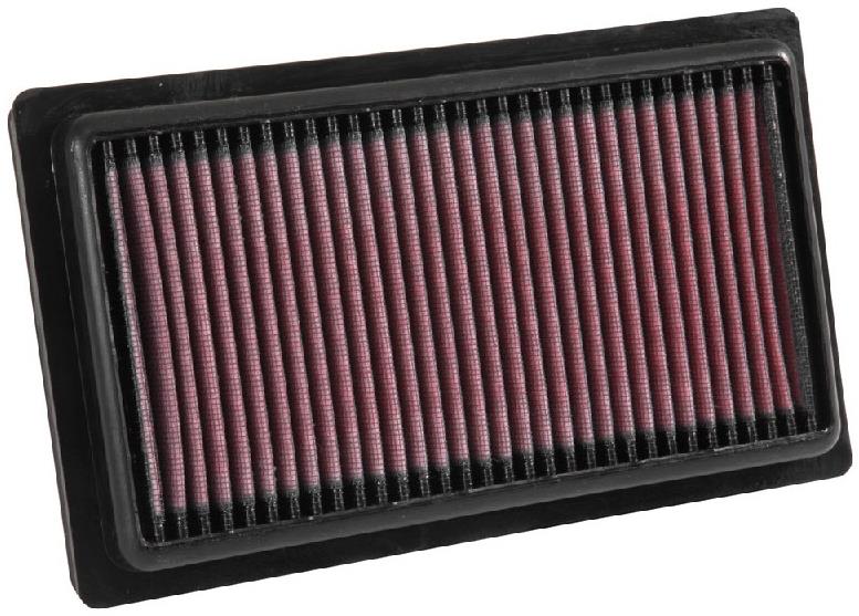 K & N vzduchový filter 33-3052