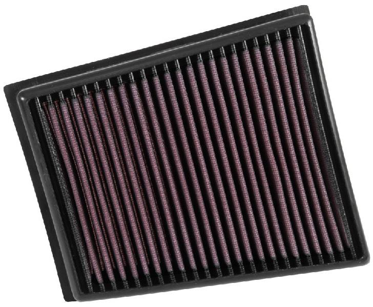 K & N vzduchový filter 33-3057