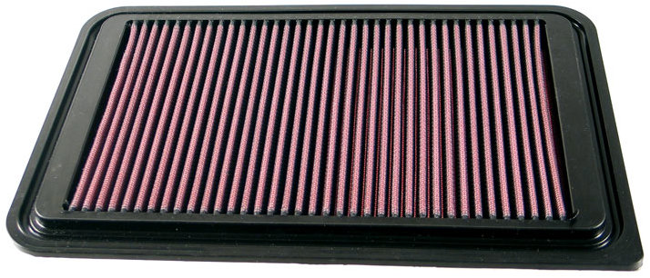 K & N vzduchový filter 33-3079