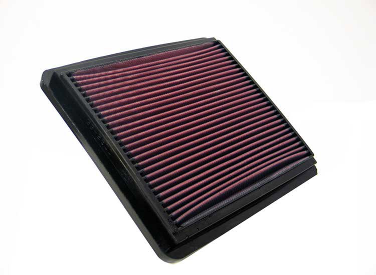 K & N vzduchový filter 33-3082