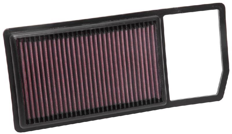 K & N vzduchový filter 33-3123