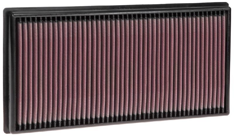 K & N vzduchový filter 33-3141