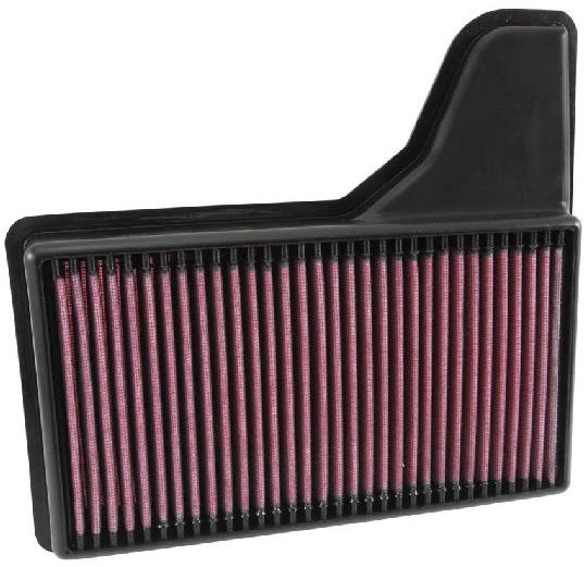 K & N vzduchový filter 33-5029