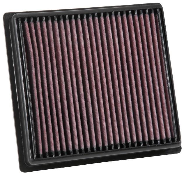 K & N vzduchový filter 33-5064