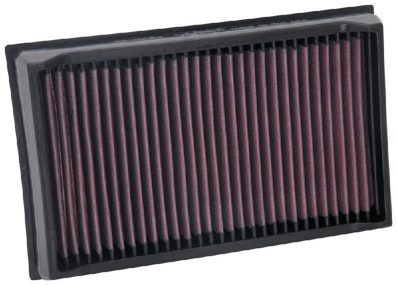 K & N vzduchový filter 33-5084