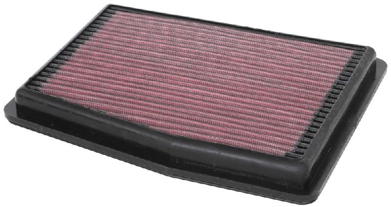 K & N vzduchový filter 33-5109