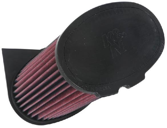 K & N vzduchový filter E-0638