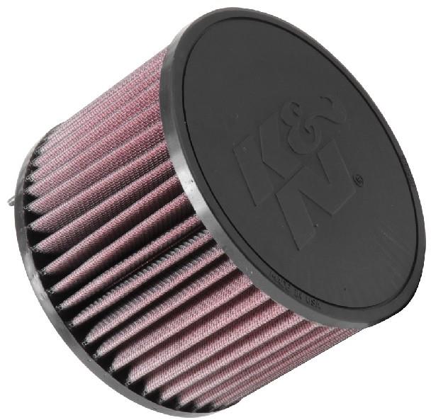 K & N vzduchový filter E-0653