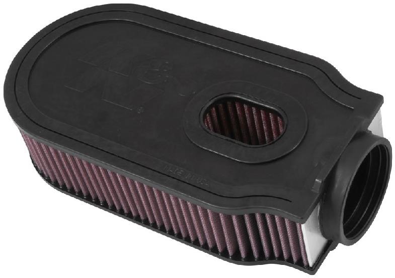 K & N vzduchový filter E-0654