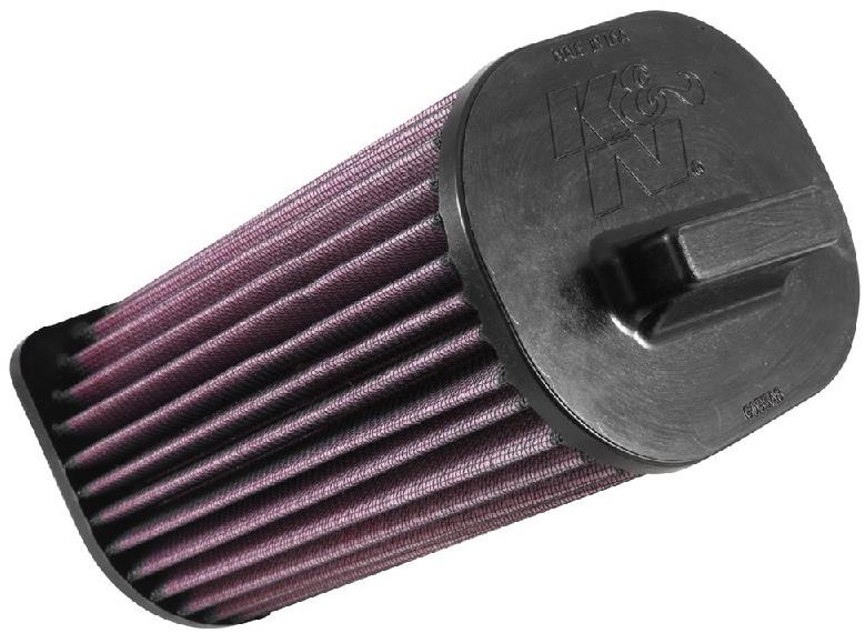 K & N vzduchový filter E-0663