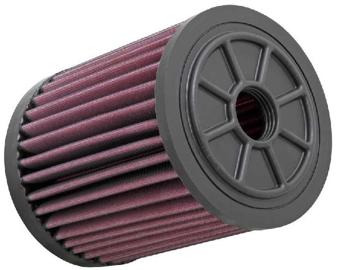 K & N vzduchový filter E-1983