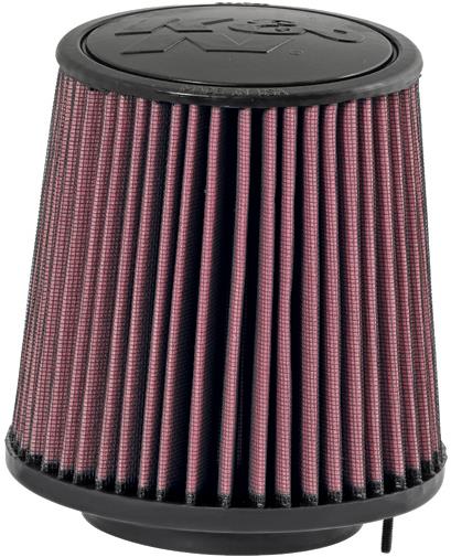K & N vzduchový filter E-1987