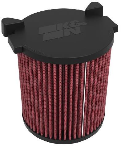K & N vzduchový filter E-2014