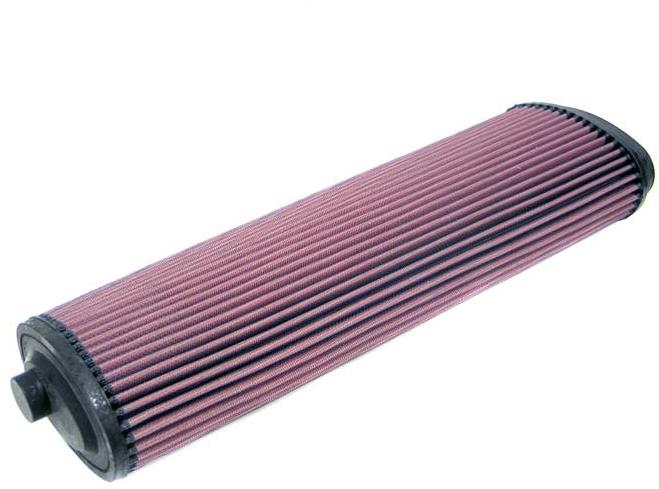 K & N vzduchový filter E-2657