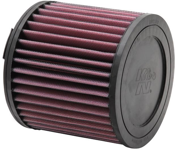 K & N vzduchový filter E-2997