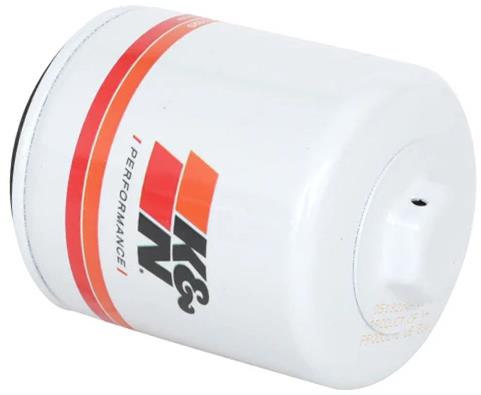 K & N Olejový filter HP-1020