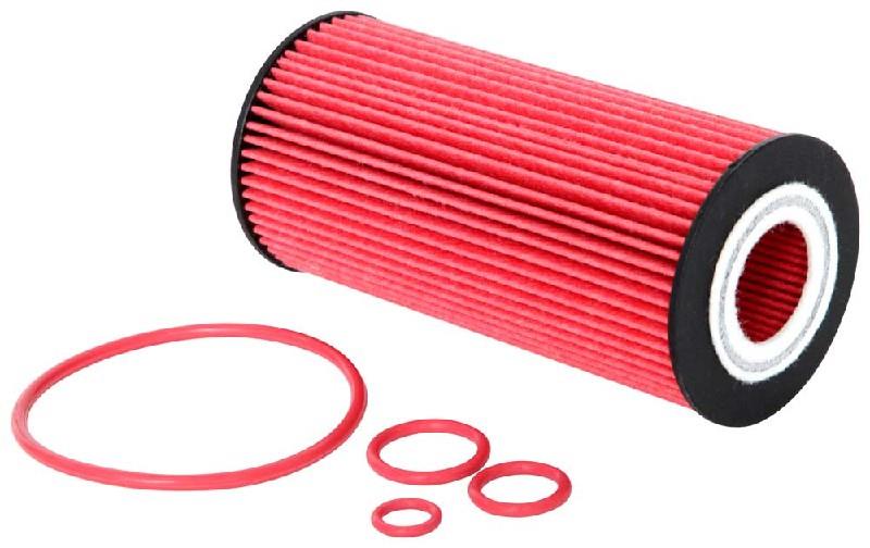 K & N Olejový filter HP-7033