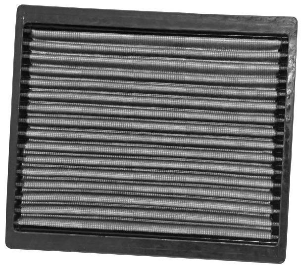 K & N Kabínový filter VF2020