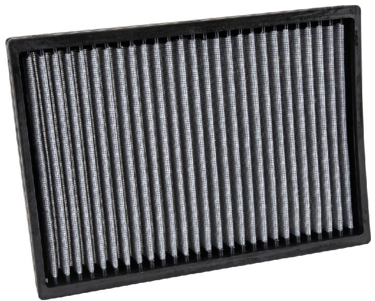 K & N Kabínový filter VF2027