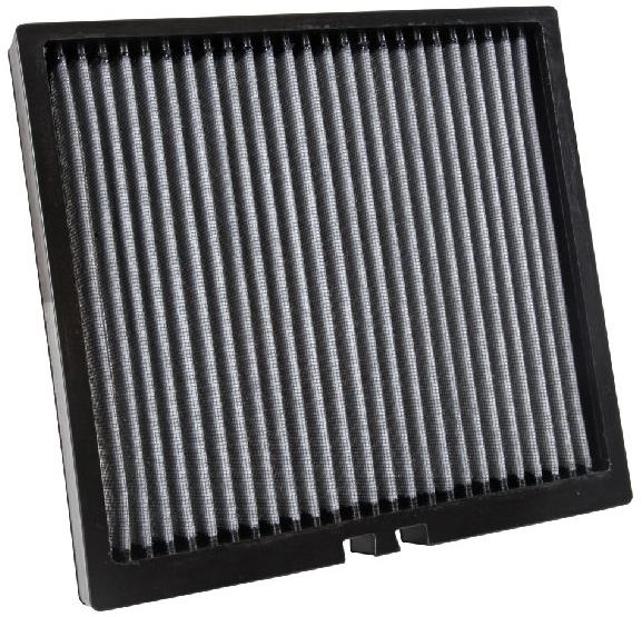 K & N Kabínový filter VF2047