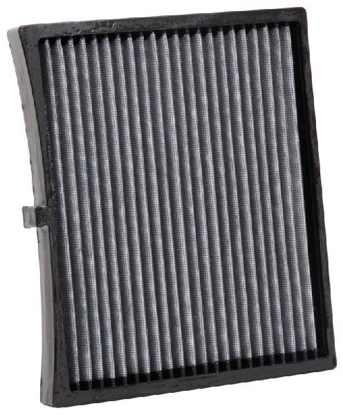 K & N Kabínový filter VF2059