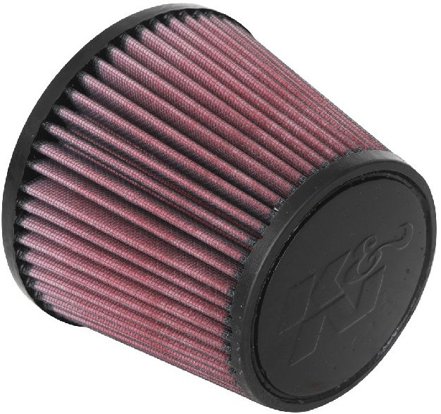 K & N Kabínový filter VF2071