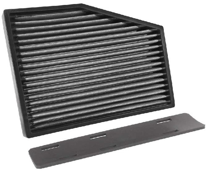 K & N Kabínový filter VF3013