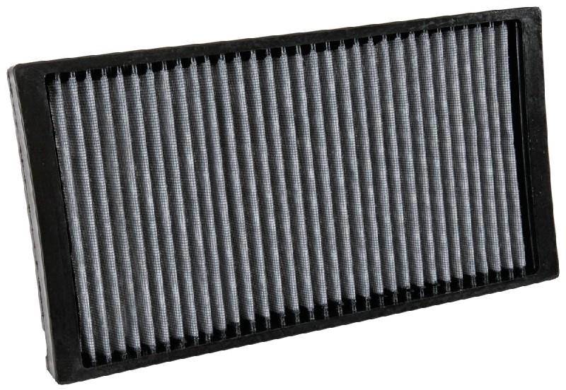 K & N Kabínový filter VF4000