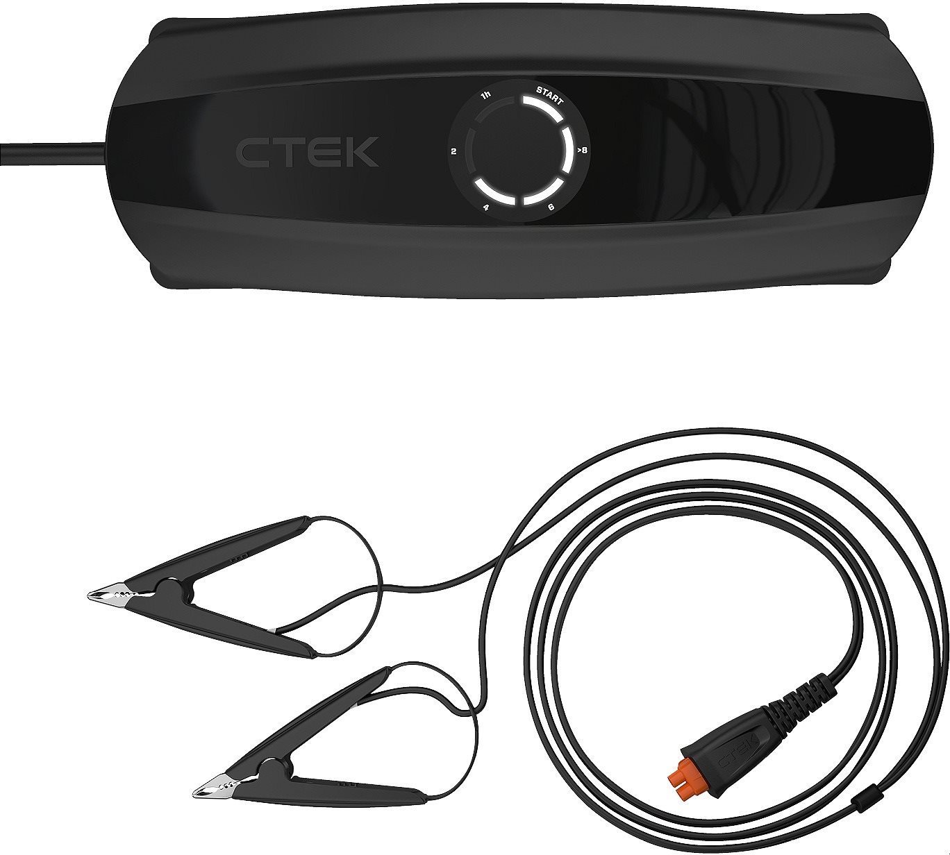 CTEK CS ONE